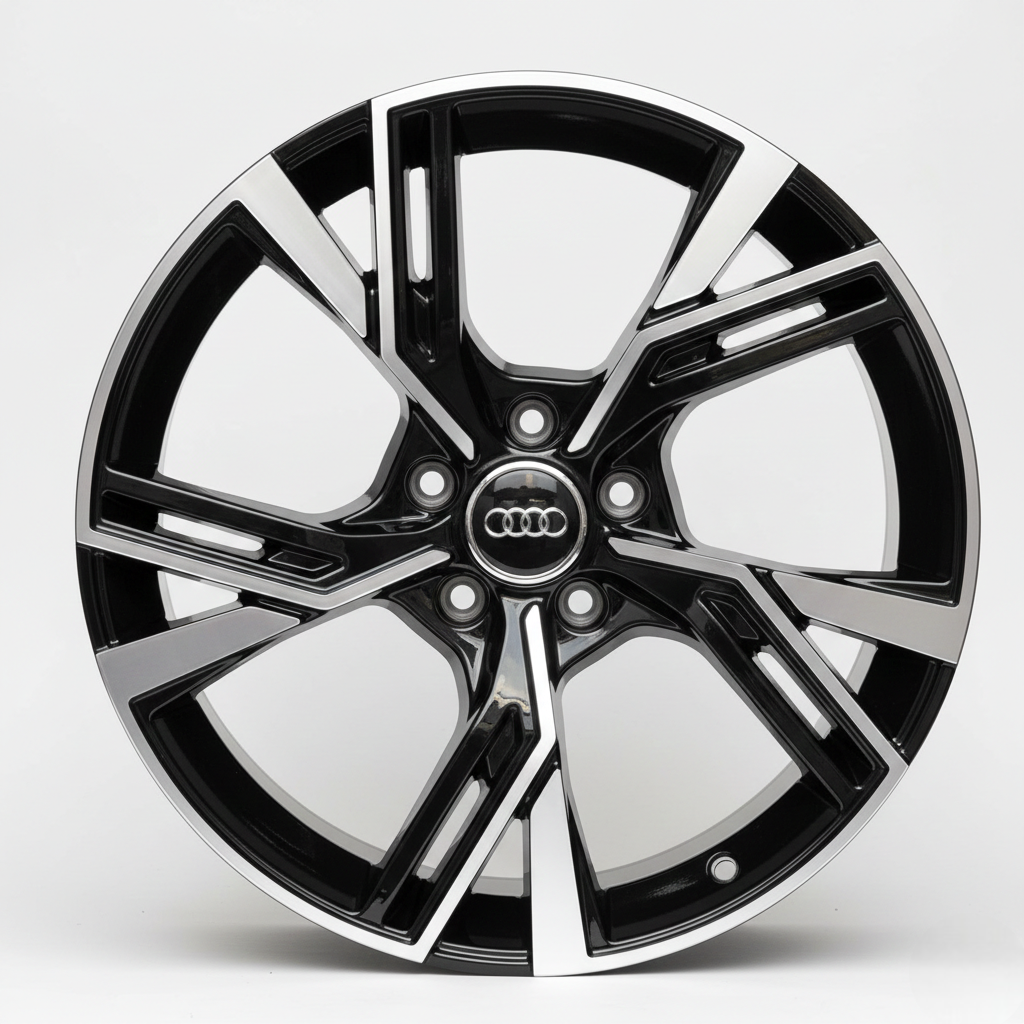 Elit Wheels EW-16 THOTH