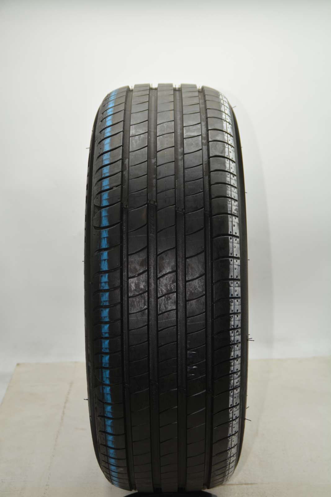 Michelin E-PRIMACY 195/55 R16