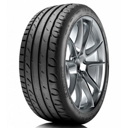 Kormoran 215/45ZR18  U.HIGH PERFOR.TLXL     93Y