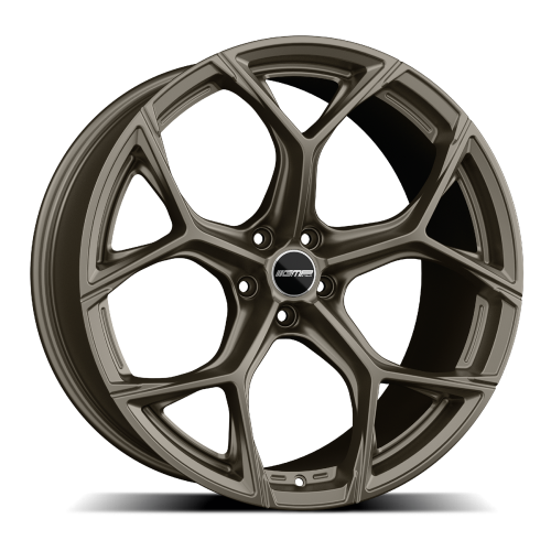 Gmp ULTR85194514566I 19"