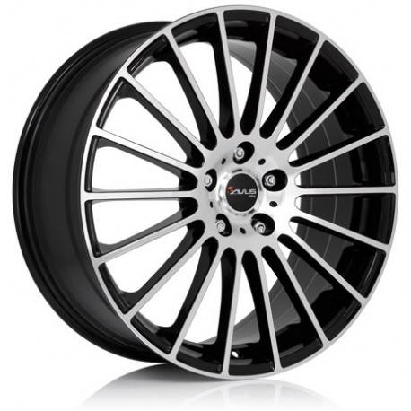 Avus AC-M03 AUDI A1