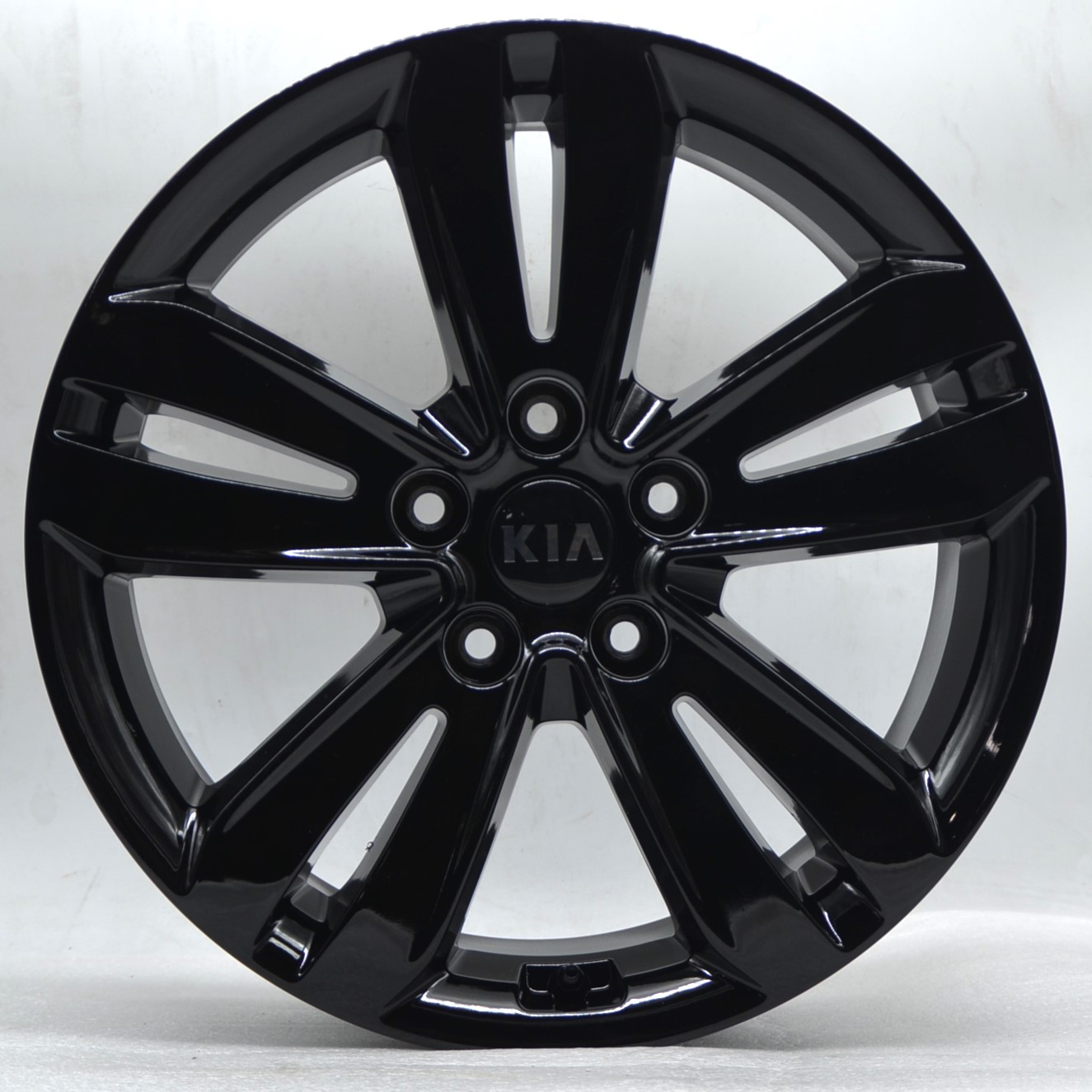 Kia SPORTAGE - TUCSON - 52910F1200