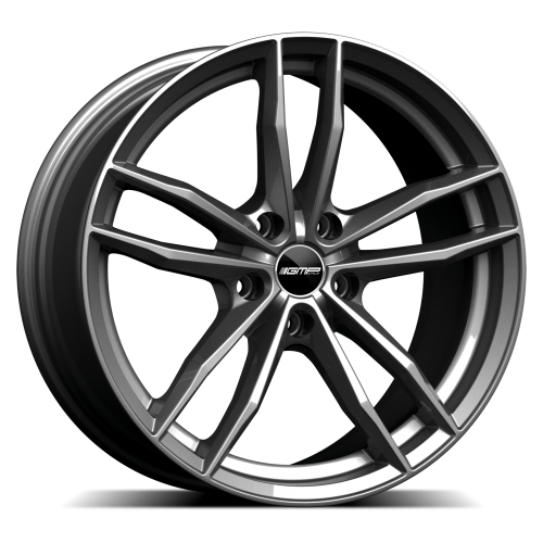 Gmp SWAN90194422313I 19"
