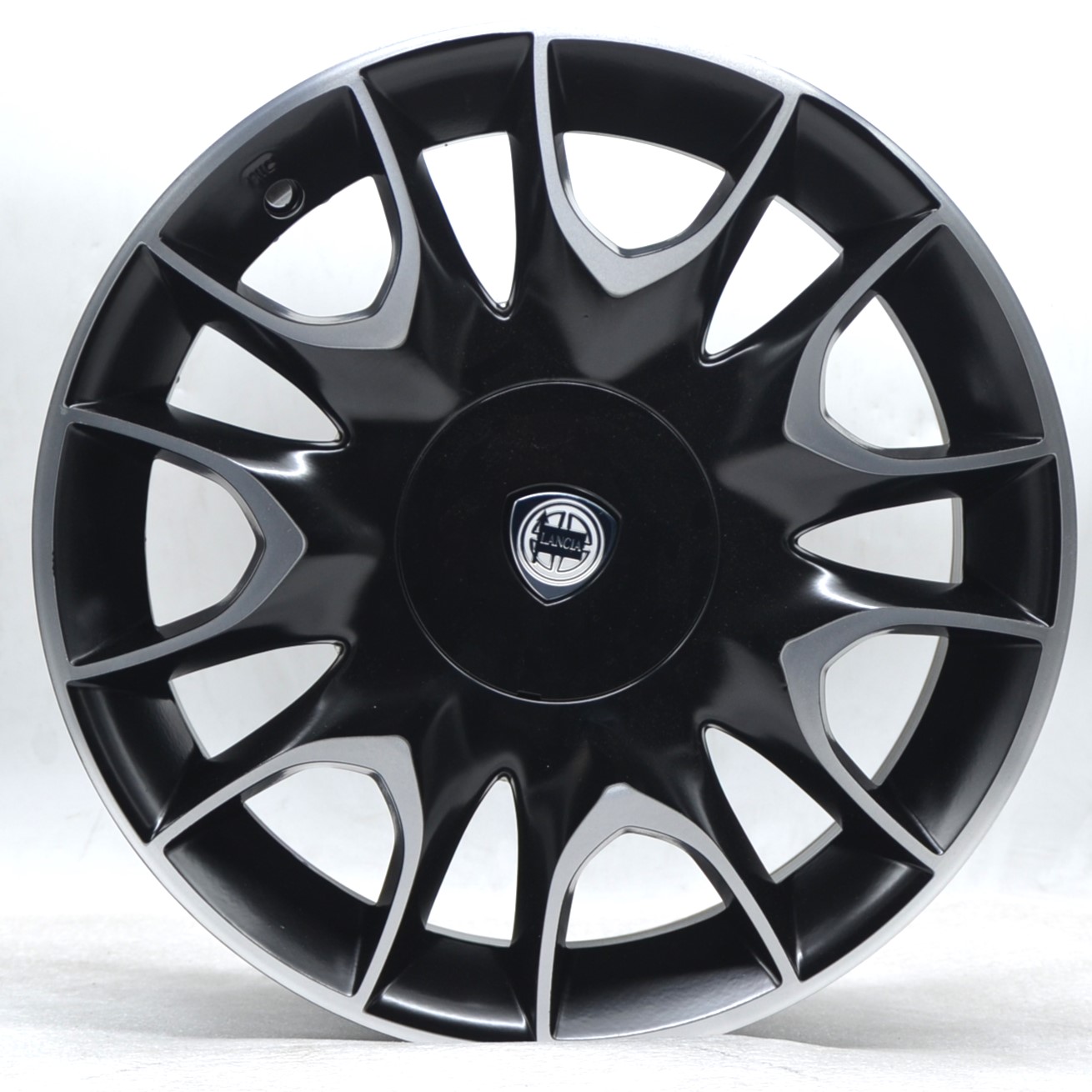 Lancia YPSILON NEW - 51839195 16"