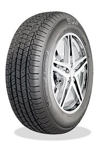 Kormoran 215/65 R17  SUV SUMMER TLM+S       99V
