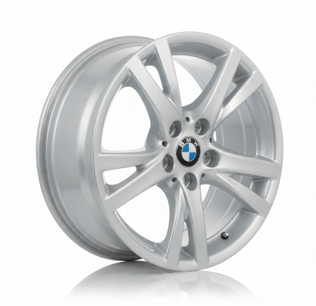 Bmw SERIE 1 2 X1 X2 6855082