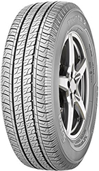 Sava 215/65 R16C TRENTA 2 TL           109T 215/65 R16