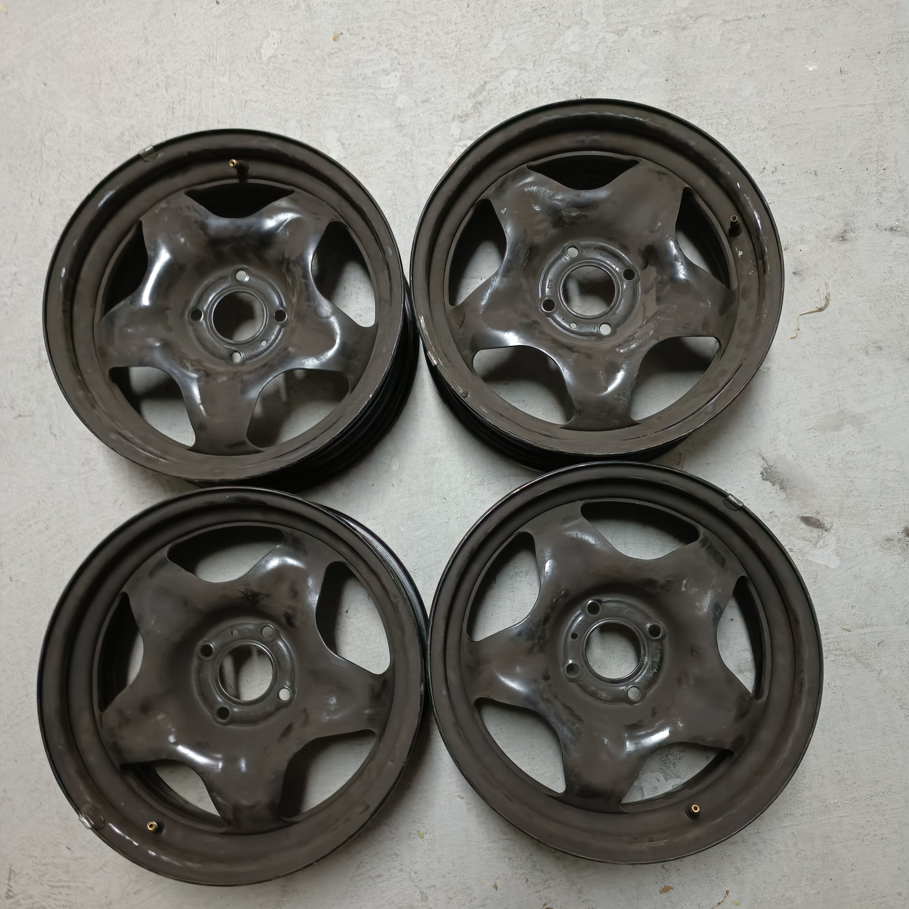 Citroen c3 Air Cross shine