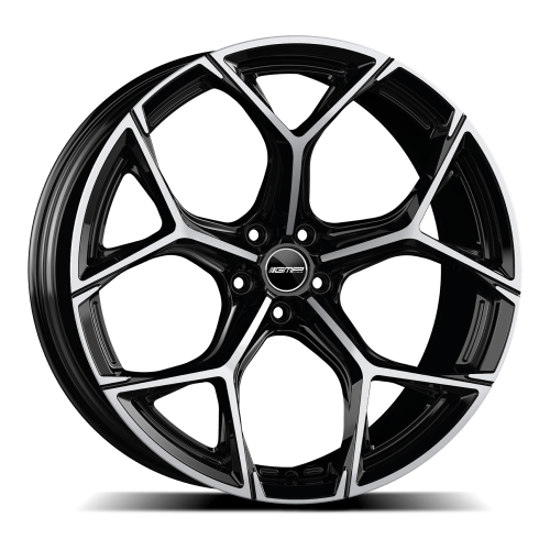 Gmp ULTR90214014527I 21"