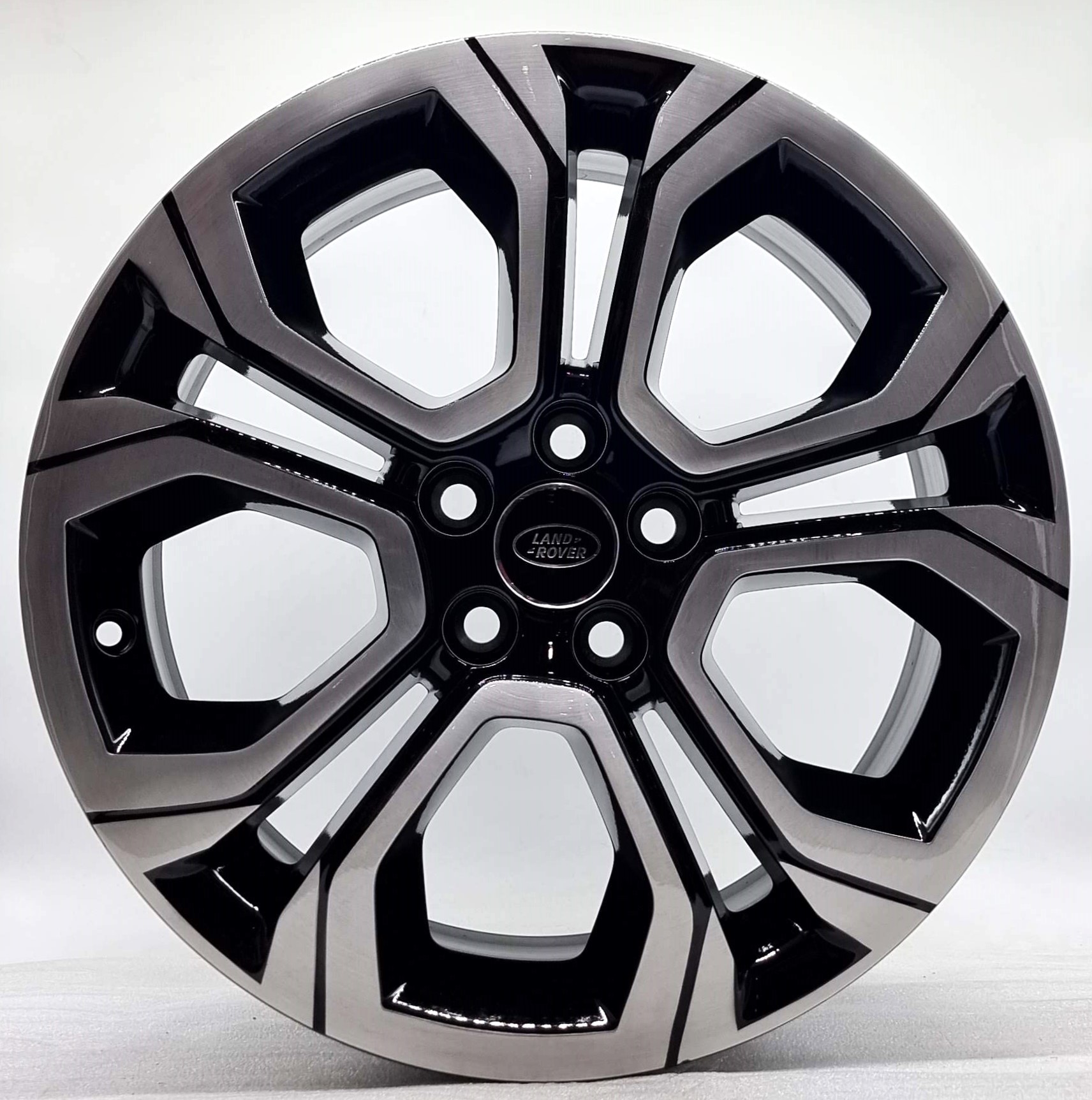 Land Rover Range Rover Evoque 18"