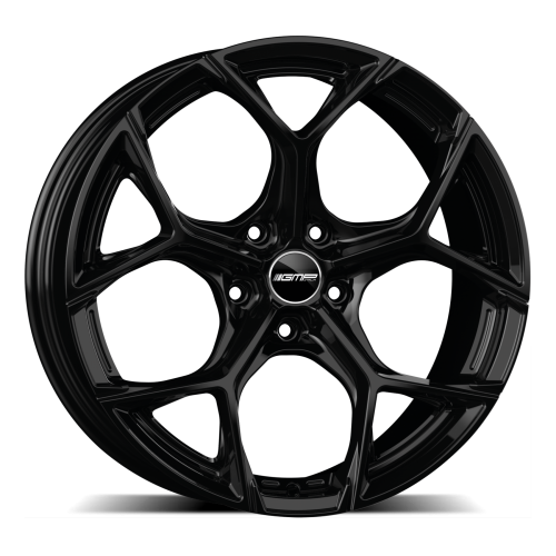 Gmp ULTX80204520831I 20"
