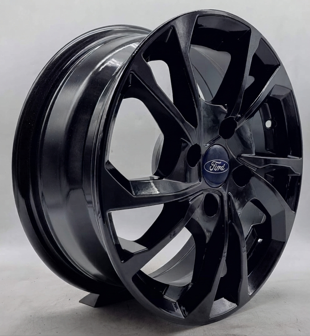 Gommaffare FORD PEUGEOT CITROEN 4X108