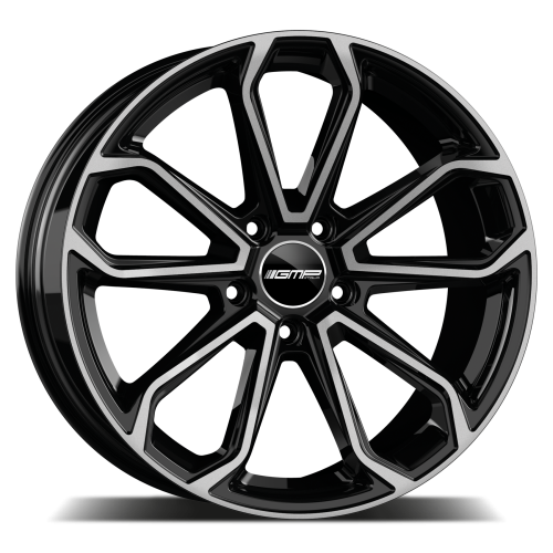 Gmp FURI05211914527I 21"