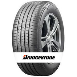 Bridgestone 235/50 R20  ALENZA 001 RFT        100V
