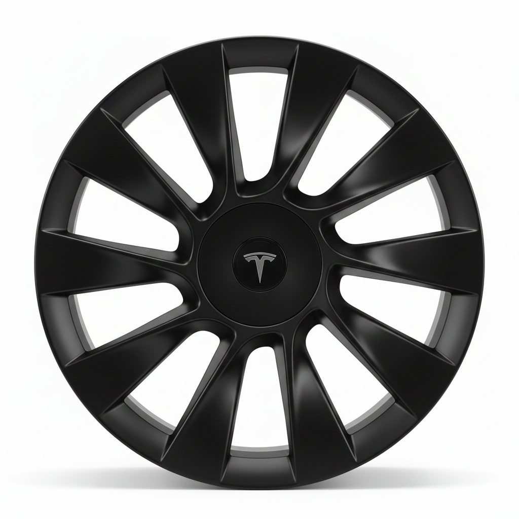 Inovit TESLA model X S (hp097)