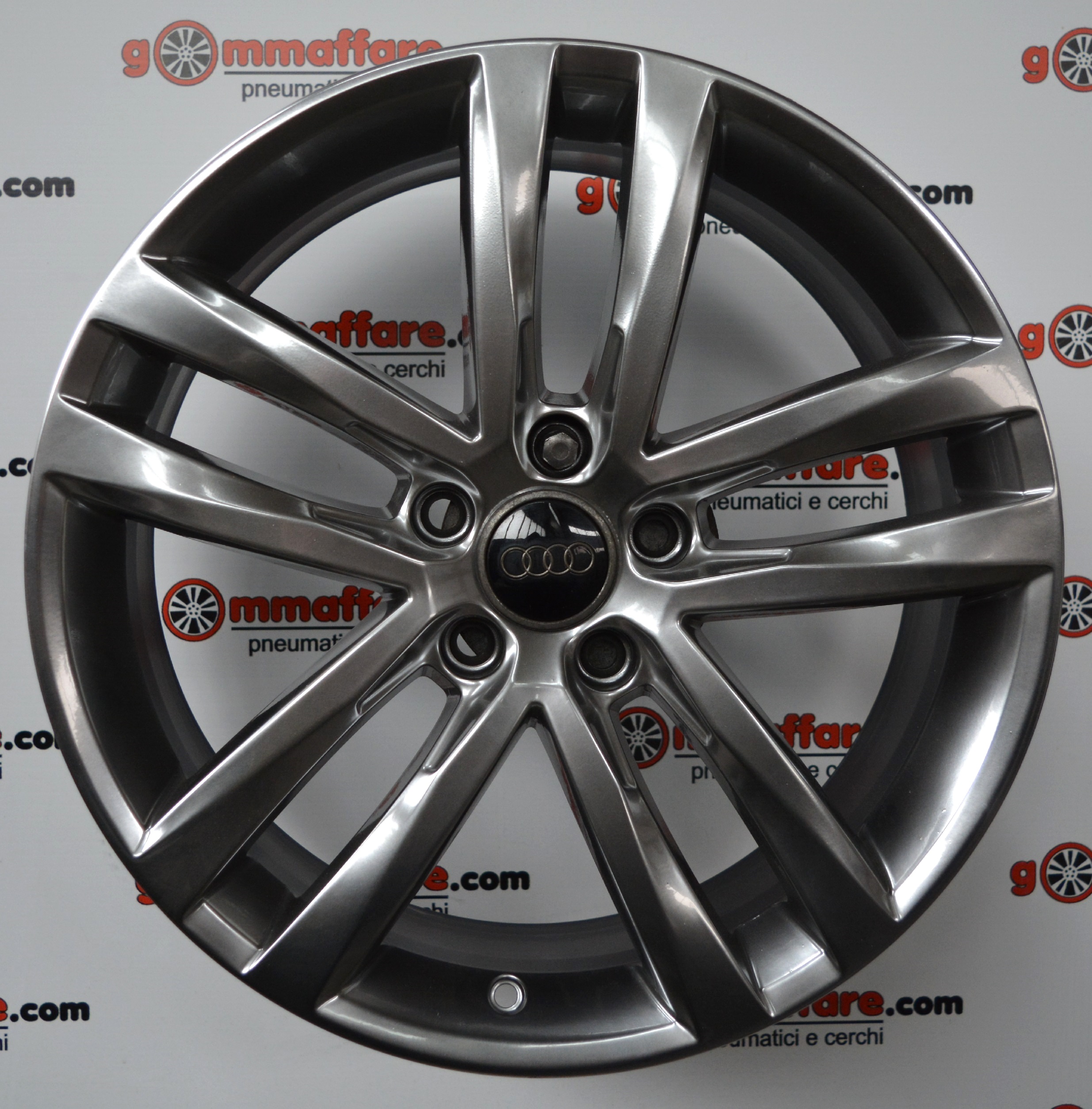 Volkswagen GOLF VII - 5G0601025AF