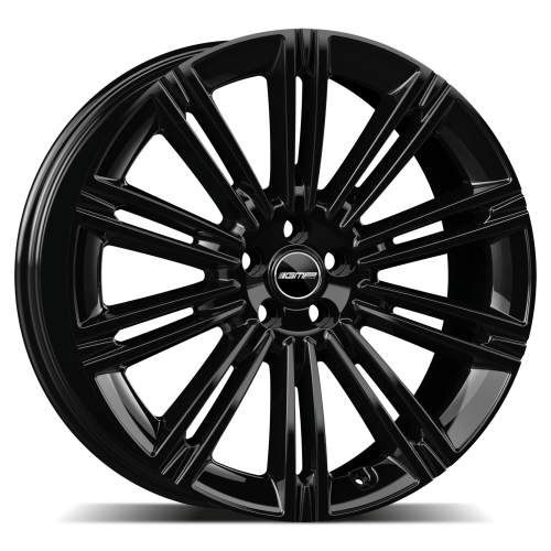 Gmp EXPE90224011831I 22"