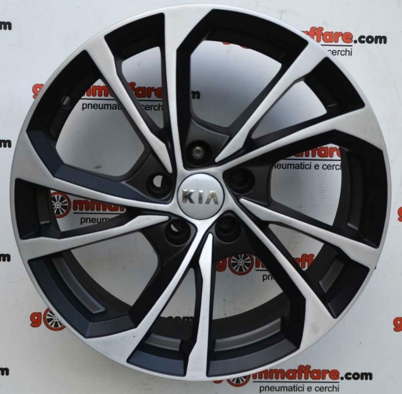 Gmp KIA HYUNDAI NISSAN RENAULT