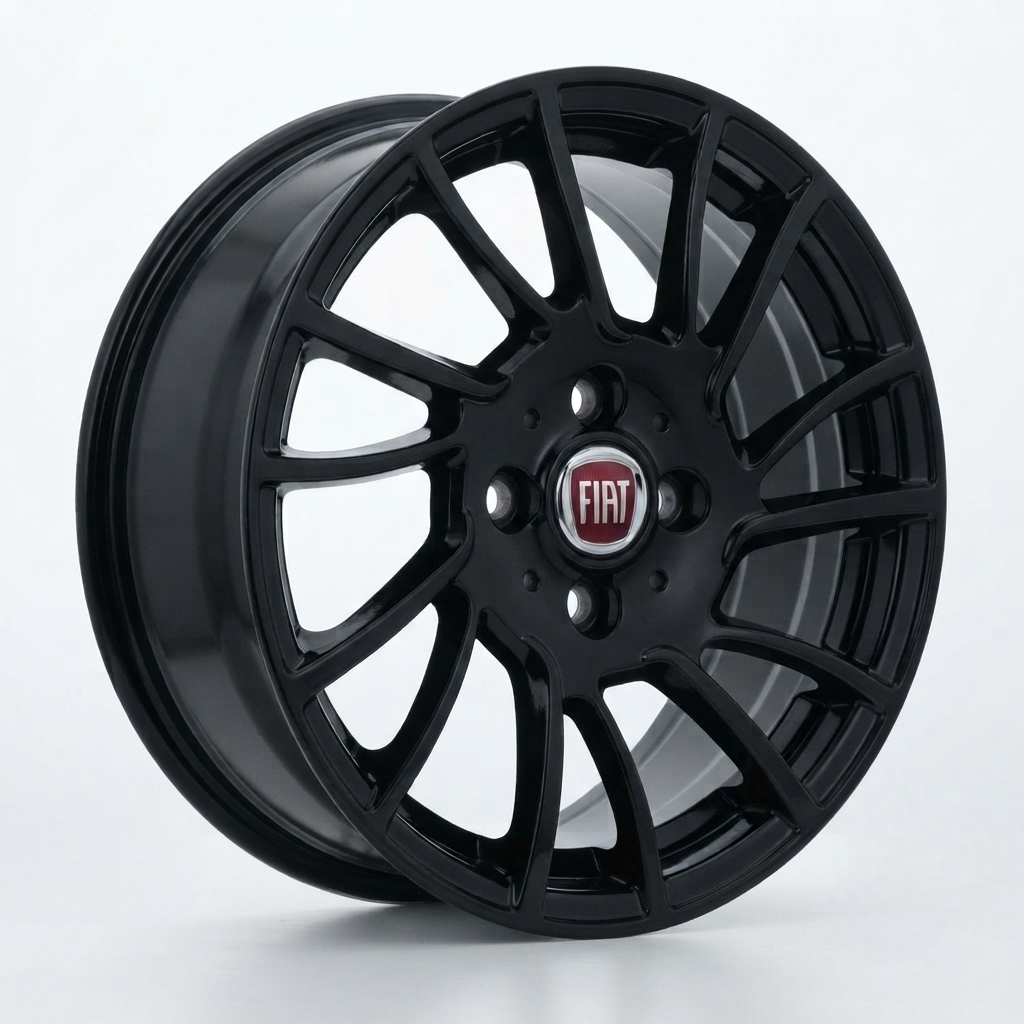Wsp WD009 MOON - FIAT 15"