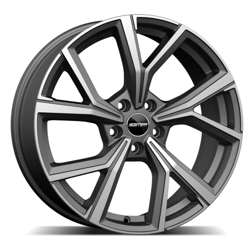 Gmp MENT70174520917I 17"