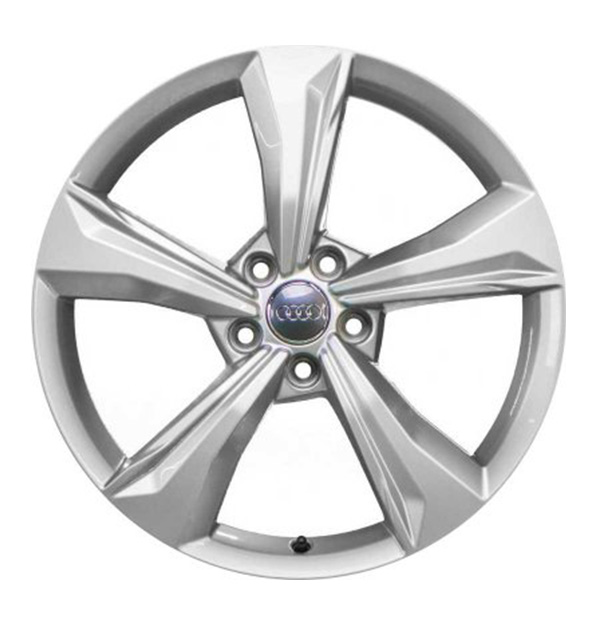 Audi Q5 new - 80A601025K