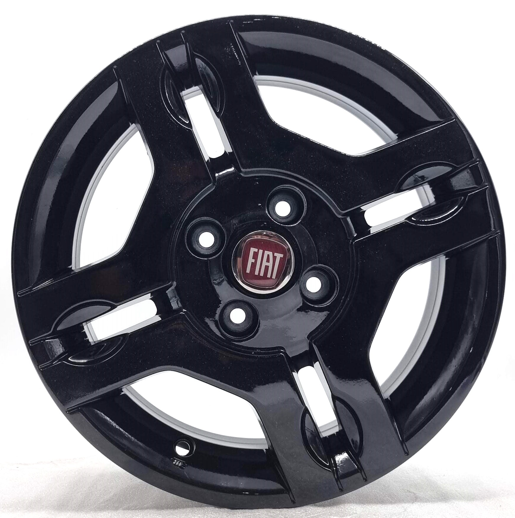 Fiat PANDA natural power 51852044 14"