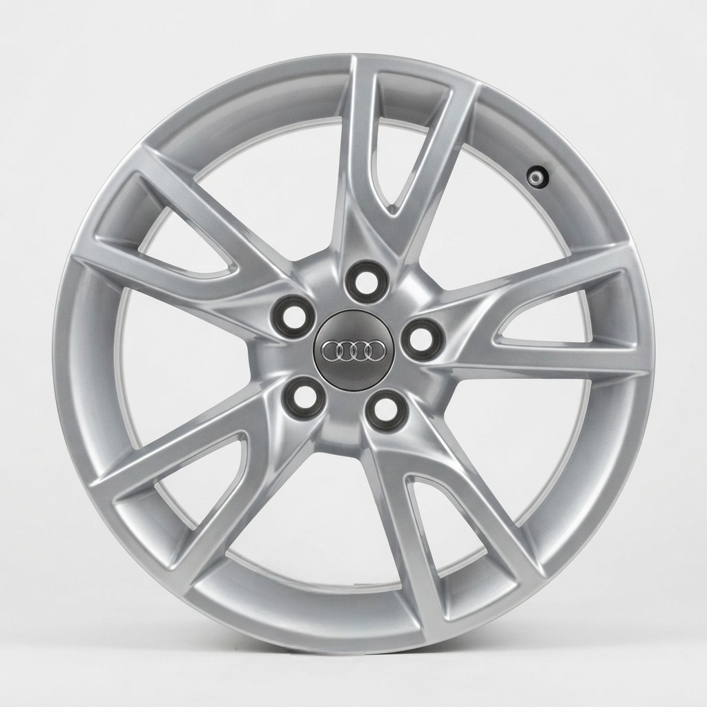 Audi Q3 8U0071497 17"
