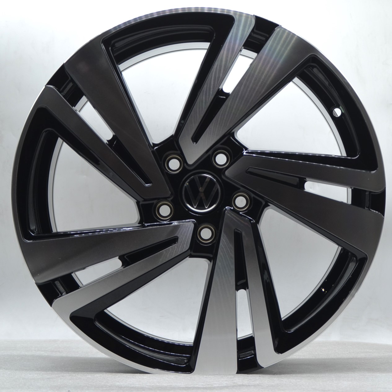 Inovit fig1641 - VOLKSWAGEN 18"