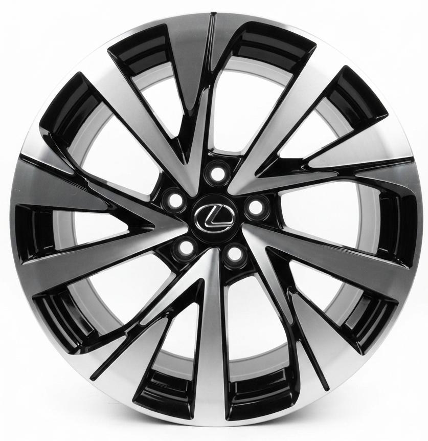 Lexus NX300 IS GS LS RAV4