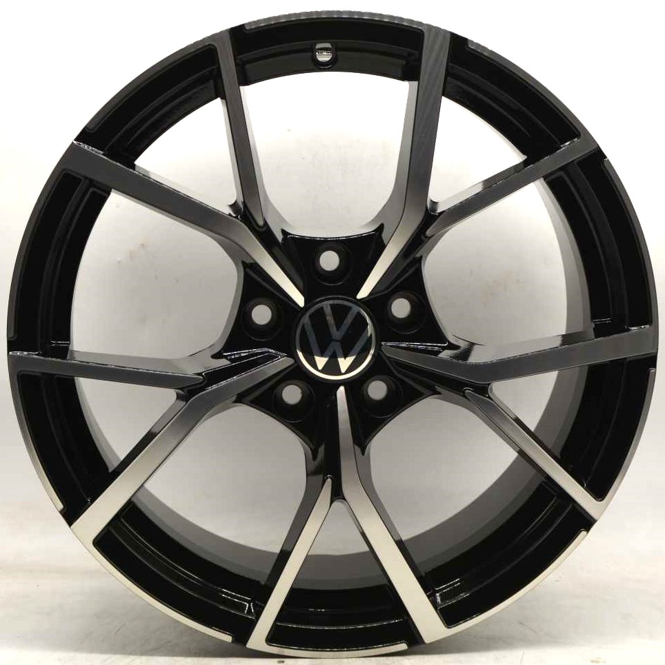 Inovit VOLKSWAGEN AUDI (FP861) 18"