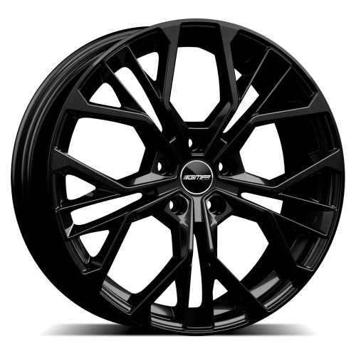 Gmp MATI85203026931I 20"