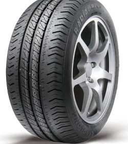 Linglong 185/70 R13C R701                  106N
