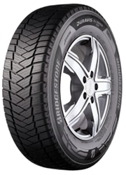 Bridgestone 235/65 R16  DURAVASEVO ENLI 3PSF  115R