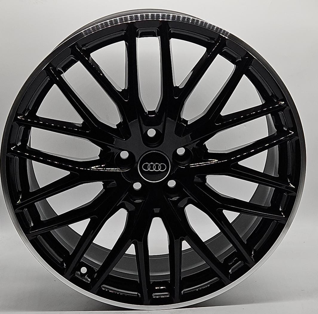 Audi Q5 SQ5 A4 A5 Q3 20"