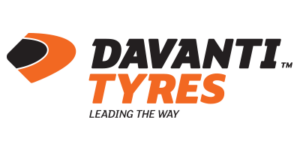 Logo marca