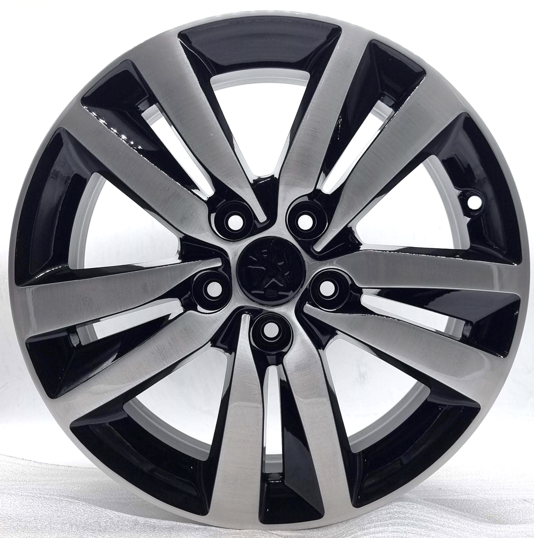 Peugeot 308 508 PARTNER - C5 - 9677989577 16"