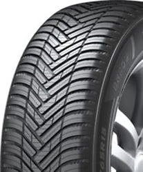 Hankook 245/40 R18  H750 3PSF XL           97V