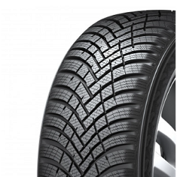 Hankook 185/65 R15  W462 3PSF XL           92T