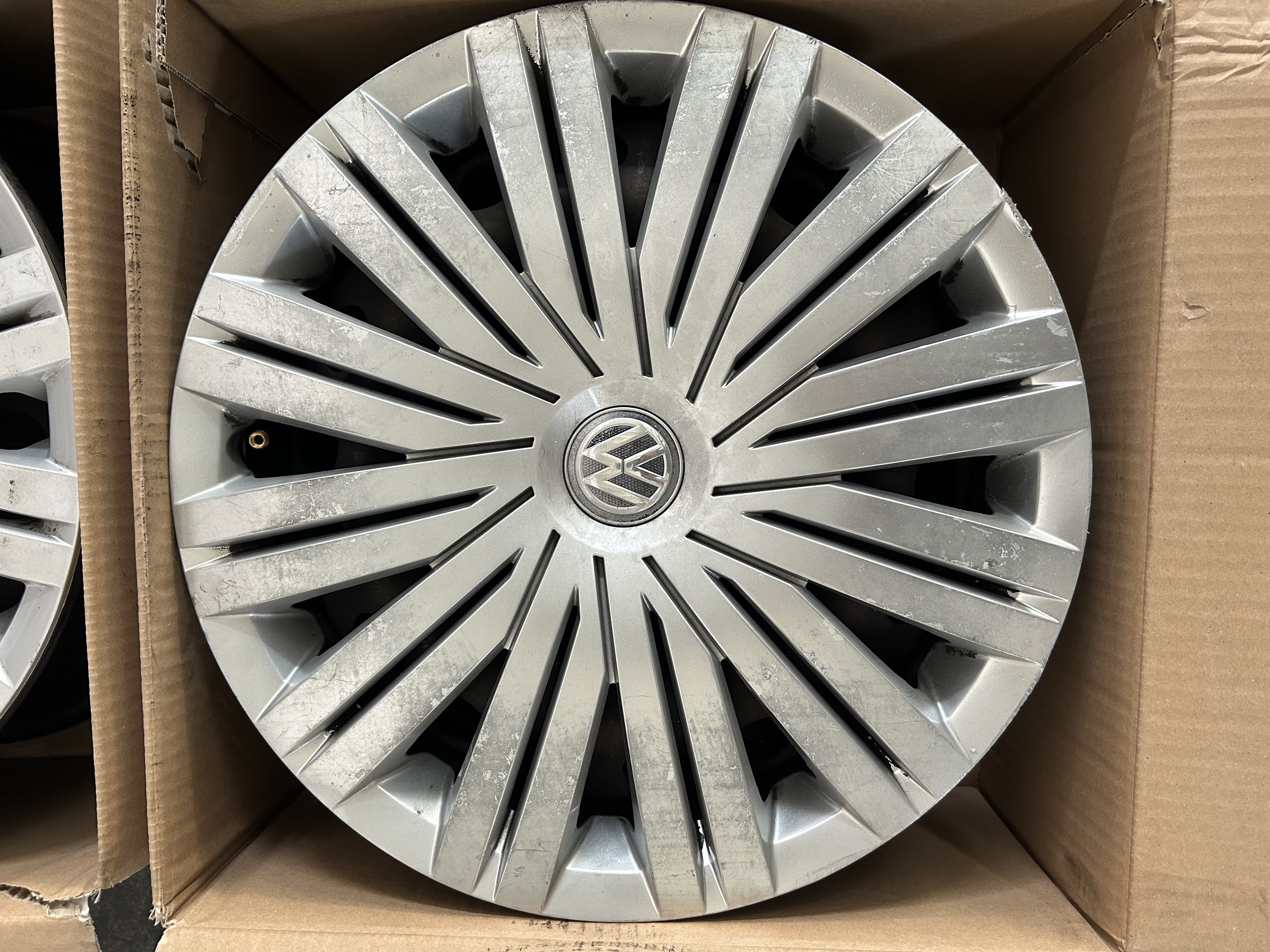 Volkswagen GOLF 5 6 7 8