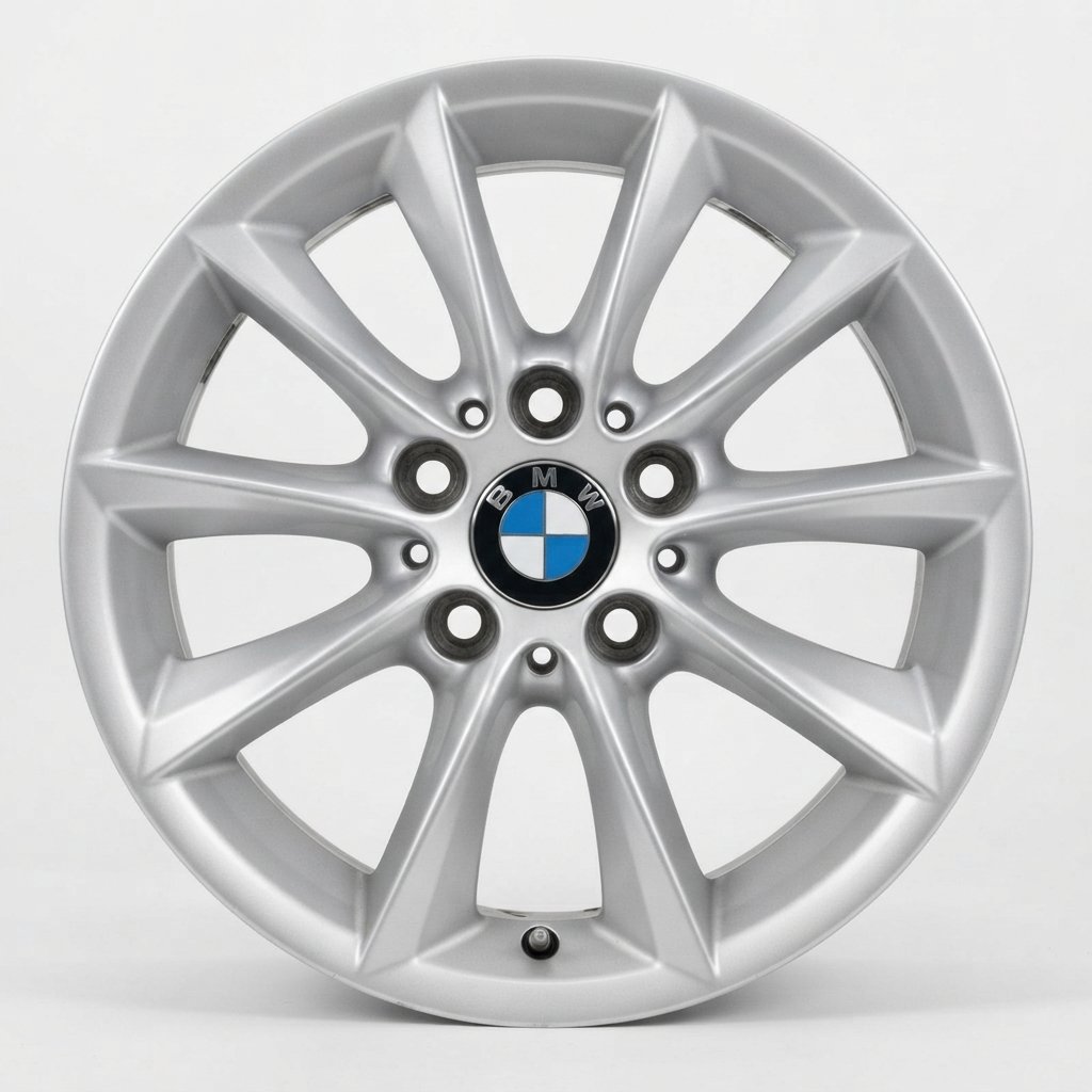 Bmw SERIE 1 3 F20 6796200 16"