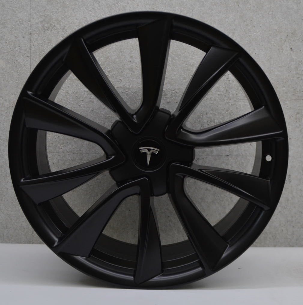 Inovit H3154F TESLA model X S