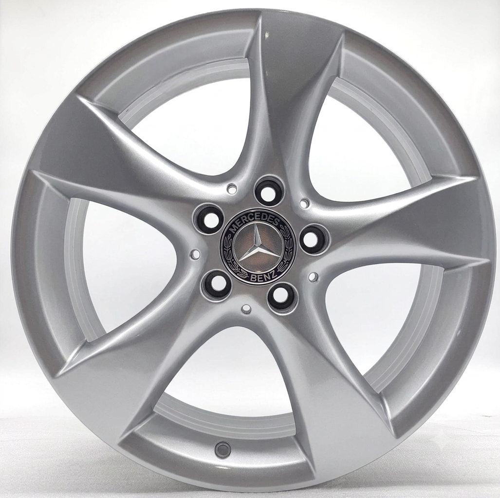 Mercedes Benz A - B - CLA - A2464010502 17"