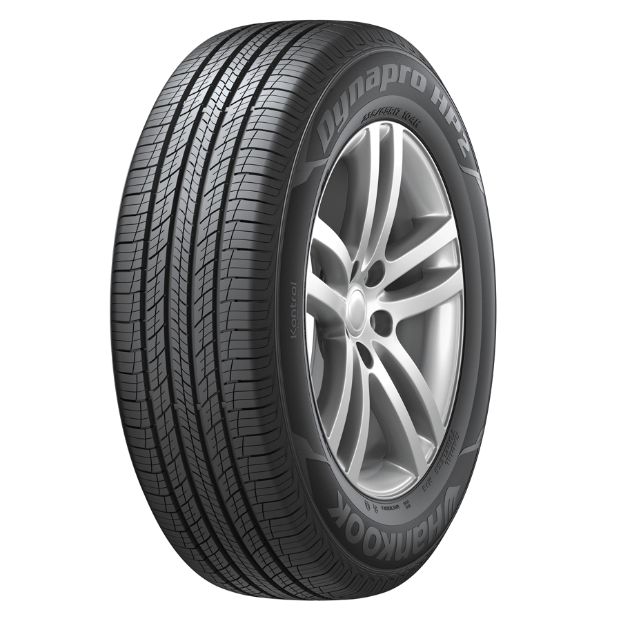 Hankook 235/60 R16  RA33 M+S              100H