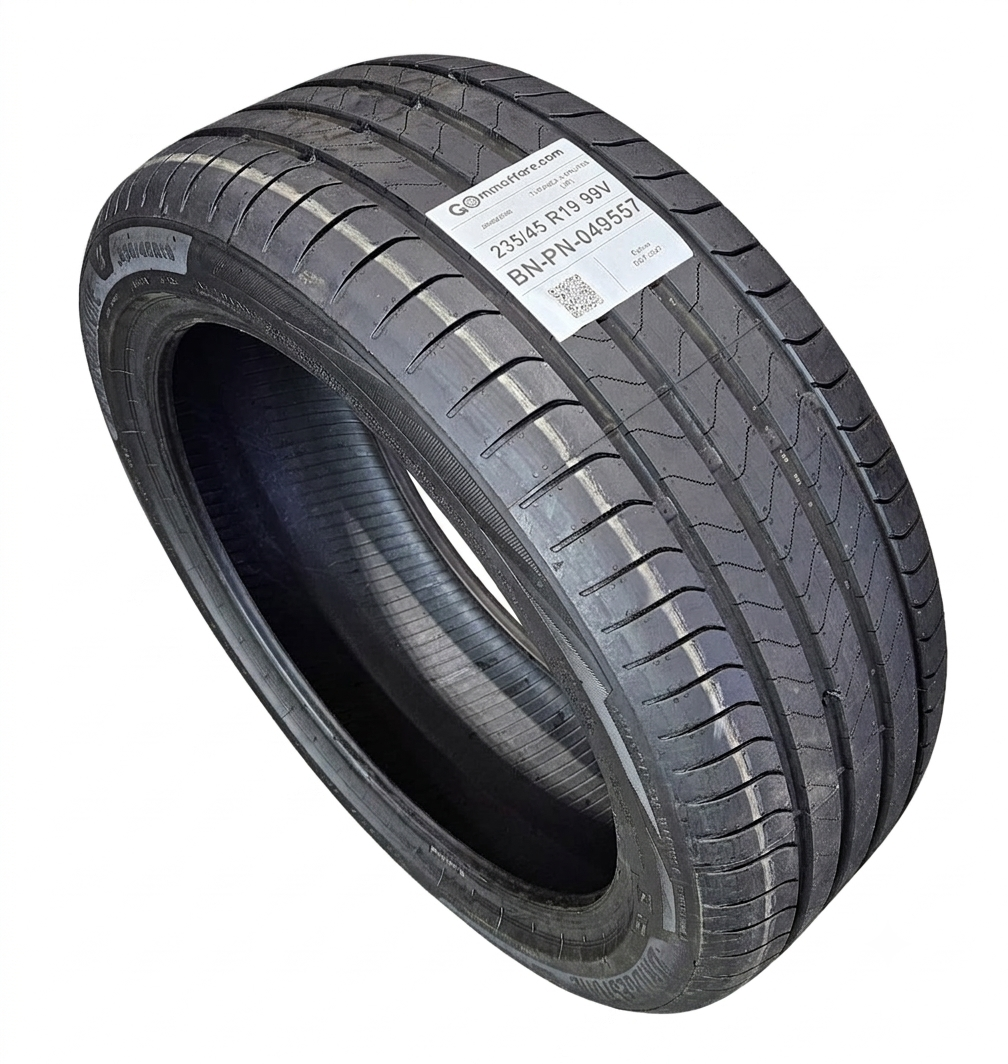 Bridgestone TURANZA 6 ENLITEN (AR) 235/45 R19
