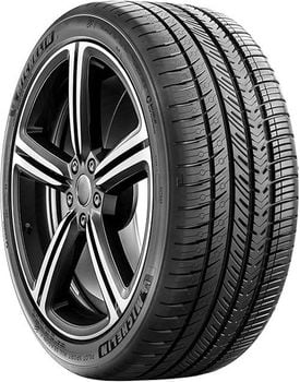 Michelin PILOT SPORT ALL SEASON 4 235/40 R20