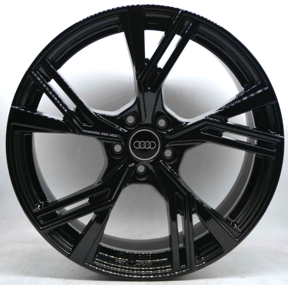 Elit Wheels EW-16 THOTH 20"