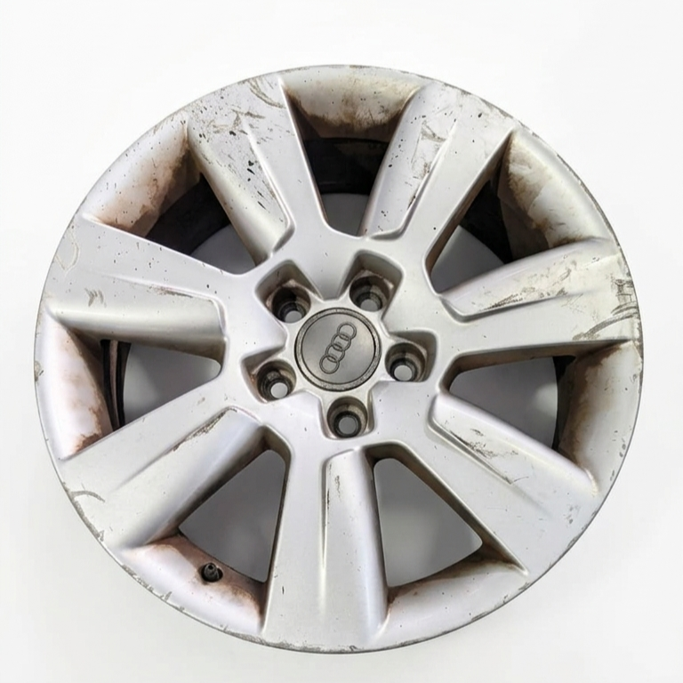 Audi A4 A5 A6 A7 Q5