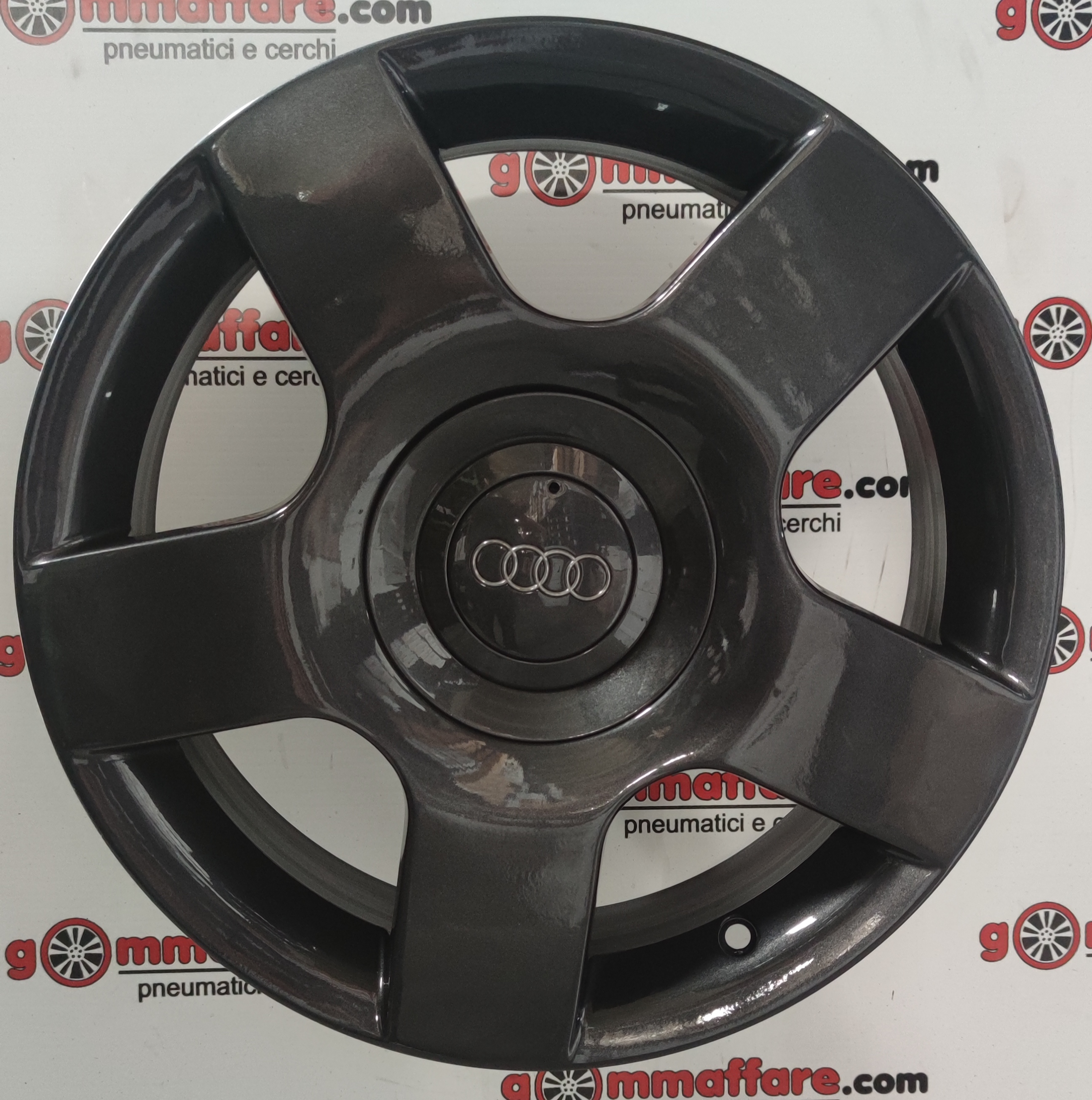 Audi A4 - A8 16"