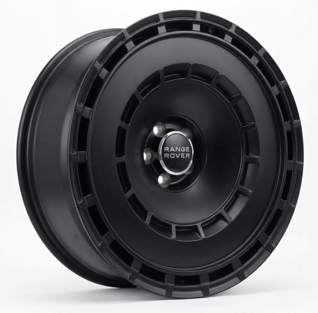 Inovit 1421  LAND ROVER RANGE ROVER 24"