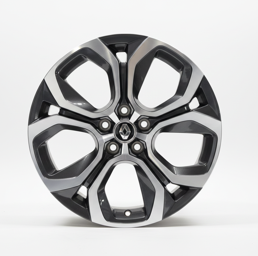Renault ARKANA - 403003297R 403002784R 403000922R